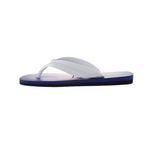 Ojotas-Havaianas-Kids-Max-INTERNO-DERECHO