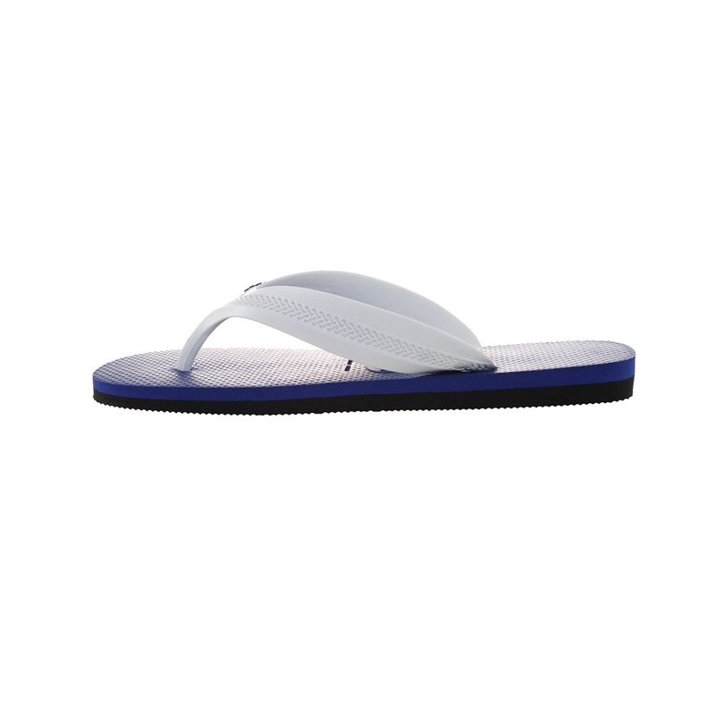 Ojotas-Havaianas-Kids-Max-INTERNO-DERECHO