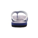 Ojotas-Havaianas-Kids-Max-POSTERIOR-TALON