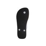 Ojotas-Havaianas-Kids-Max-INFERIOR-SUELA