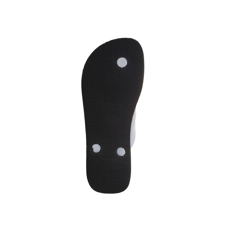 Ojotas-Havaianas-Kids-Max-INFERIOR-SUELA