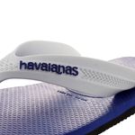 Ojotas-Havaianas-Kids-Max-DETALLES-1
