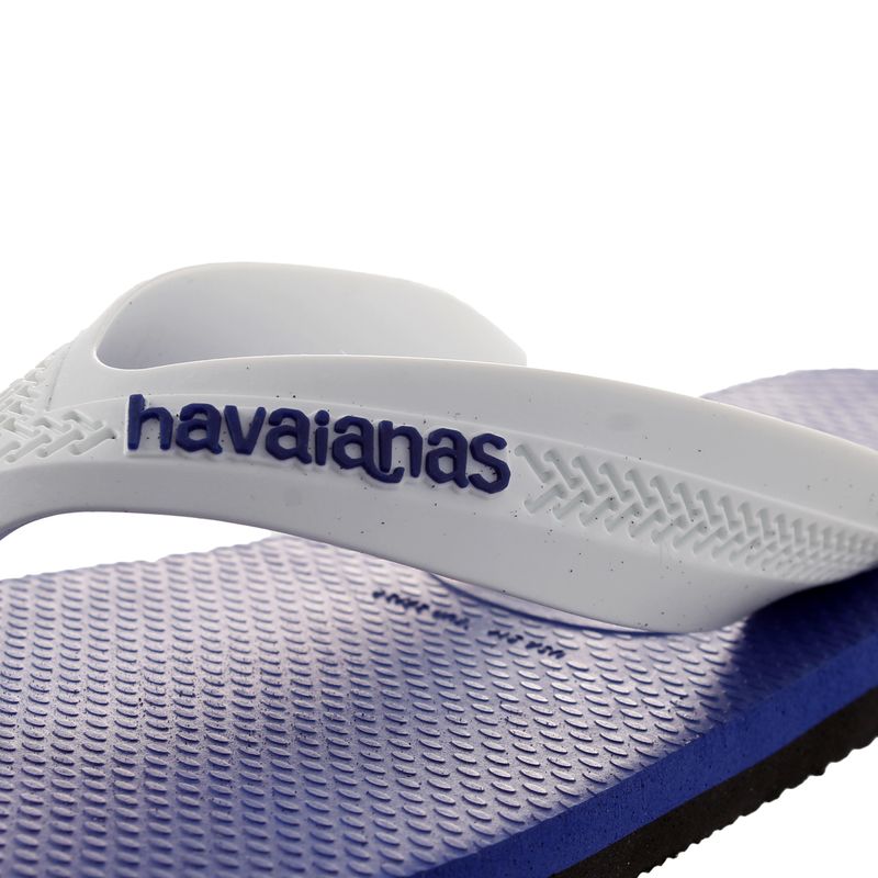 Ojotas-Havaianas-Kids-Max-DETALLES-1