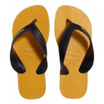 Ojotas-Havaianas-Kids-Max-SUPERIOR-CAPELLADA