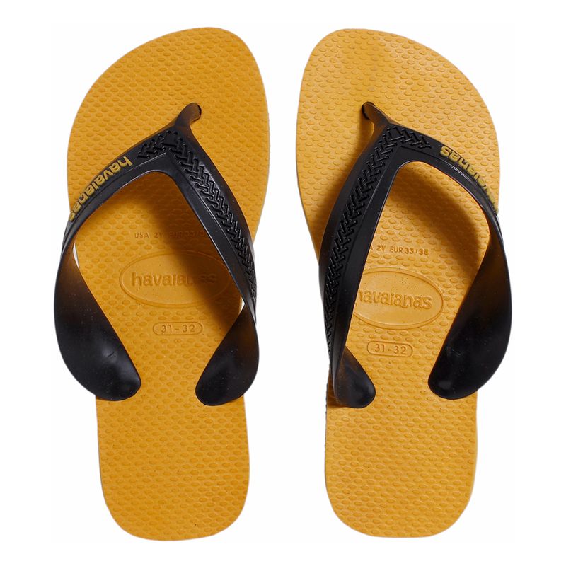 Ojotas-Havaianas-Kids-Max-SUPERIOR-CAPELLADA
