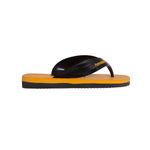 Ojotas-Havaianas-Kids-Max-LATERAL-DERECHO