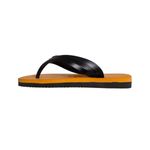 Ojotas-Havaianas-Kids-Max-INTERNO-DERECHO