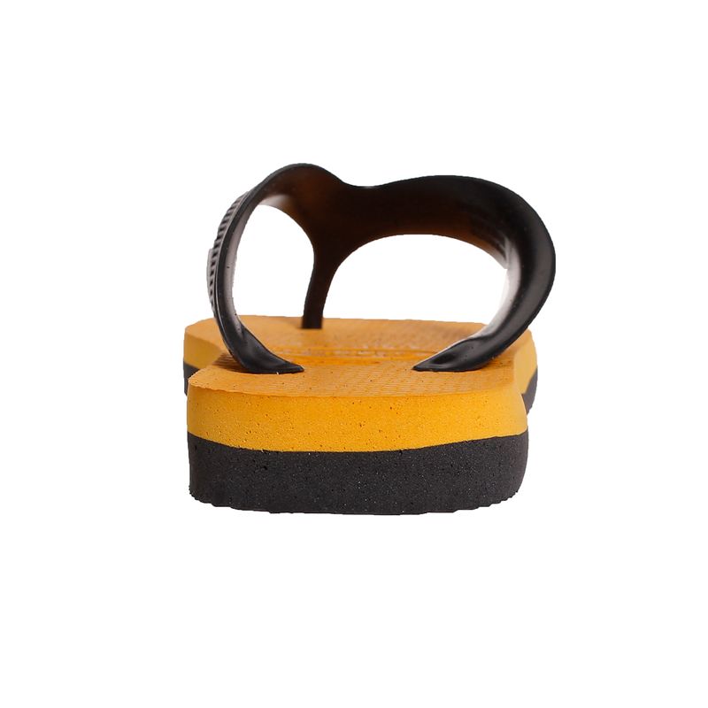 Ojotas-Havaianas-Kids-Max-POSTERIOR-TALON