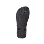 Ojotas-Havaianas-Kids-Max-INFERIOR-SUELA