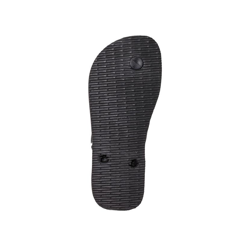 Ojotas-Havaianas-Kids-Max-INFERIOR-SUELA