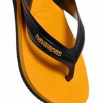 Ojotas-Havaianas-Kids-Max-DETALLES-1