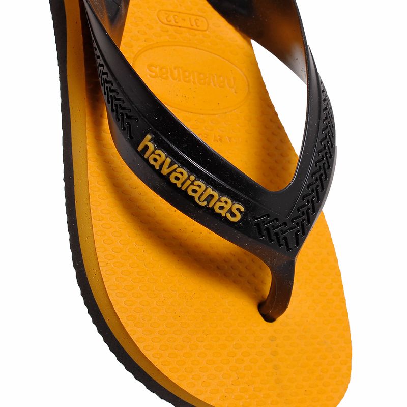 Ojotas-Havaianas-Kids-Max-DETALLES-1