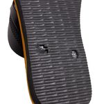 Ojotas-Havaianas-Kids-Max-DETALLES-3