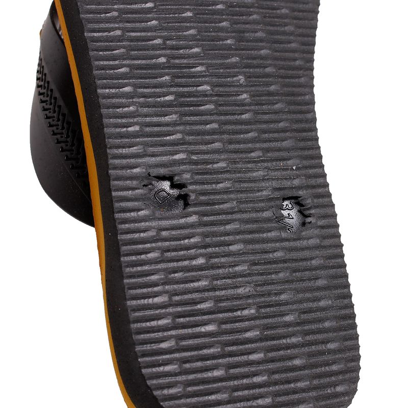 Ojotas-Havaianas-Kids-Max-DETALLES-3