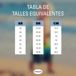 Ojotas-Havaianas-Kids-Max-GUIA-DE-TALLES