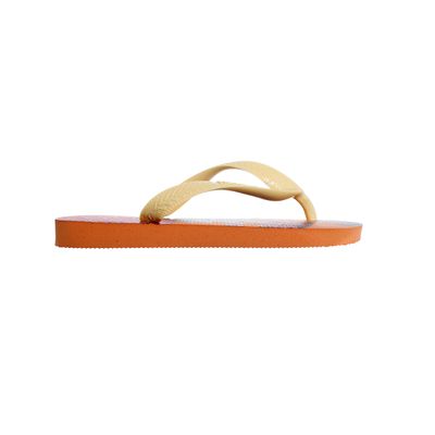 Ojotas Havaianas Kids Top Fashion