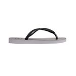 Ojotas-Havaianas-Slim-Gloss-LATERAL-DERECHO