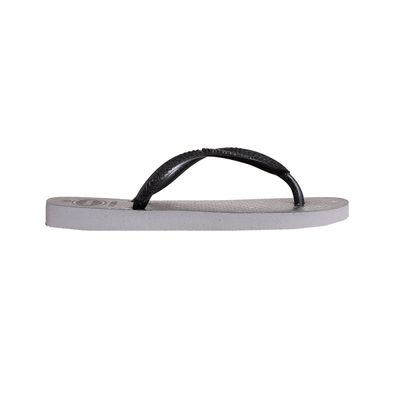 Ojotas Havaianas Slim Gloss