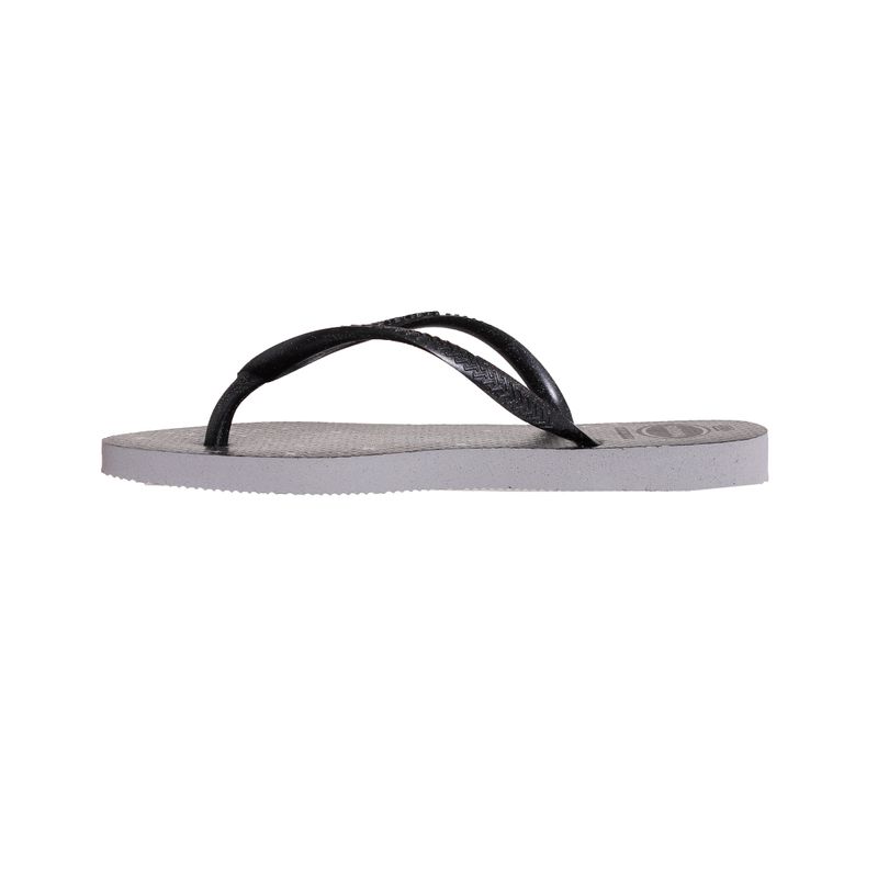Ojotas-Havaianas-Slim-Gloss-INTERNO-DERECHO