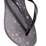 Ojotas-Havaianas-Slim-Gloss-DETALLES-1