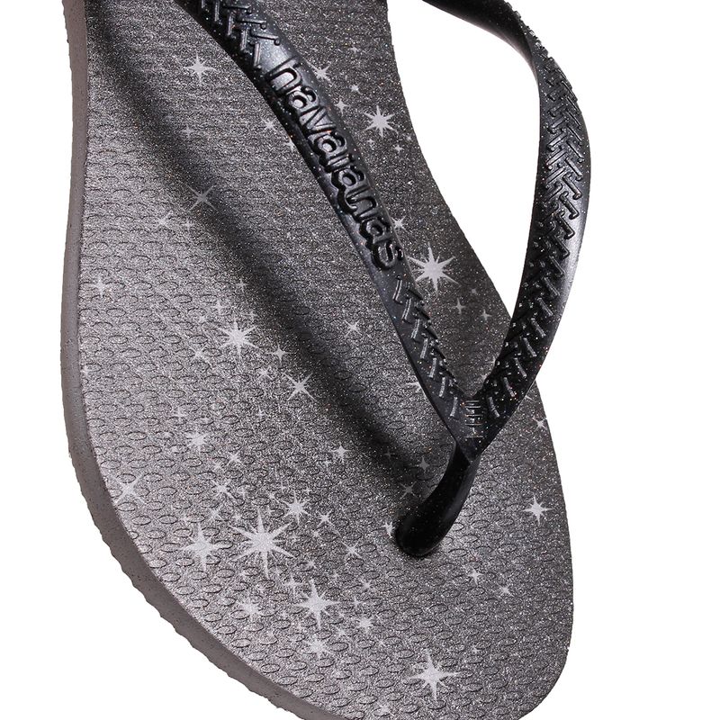 Ojotas-Havaianas-Slim-Gloss-DETALLES-1