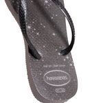 Ojotas-Havaianas-Slim-Gloss-DETALLES-2