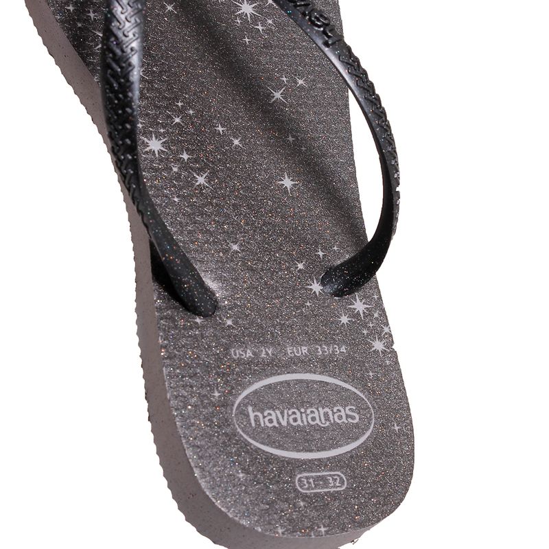 Ojotas-Havaianas-Slim-Gloss-DETALLES-2