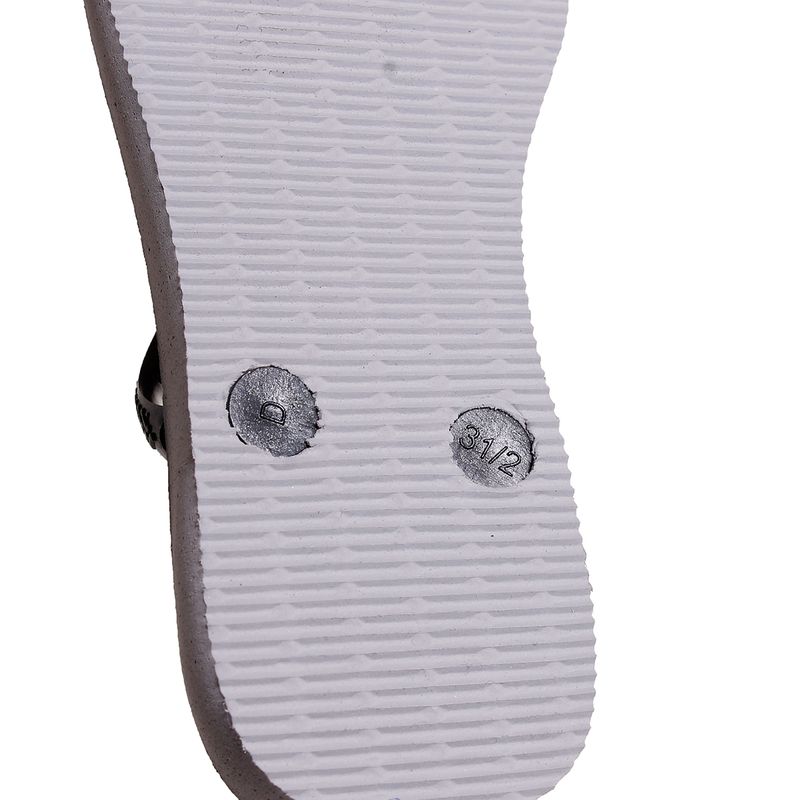 Ojotas-Havaianas-Slim-Gloss-DETALLES-3
