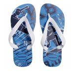 Ojotas-Havaianas-Kids-Athletic-SUPERIOR-CAPELLADA