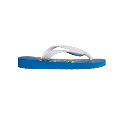 Ojotas Havaianas Kids Athletic