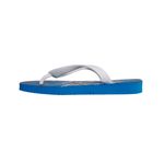 Ojotas-Havaianas-Kids-Athletic-INTERNO-DERECHO