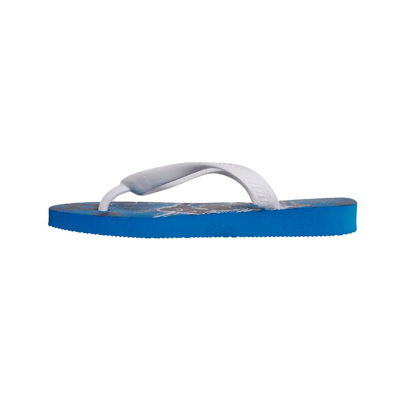 Ojotas-Havaianas-Kids-Athletic-INTERNO-DERECHO