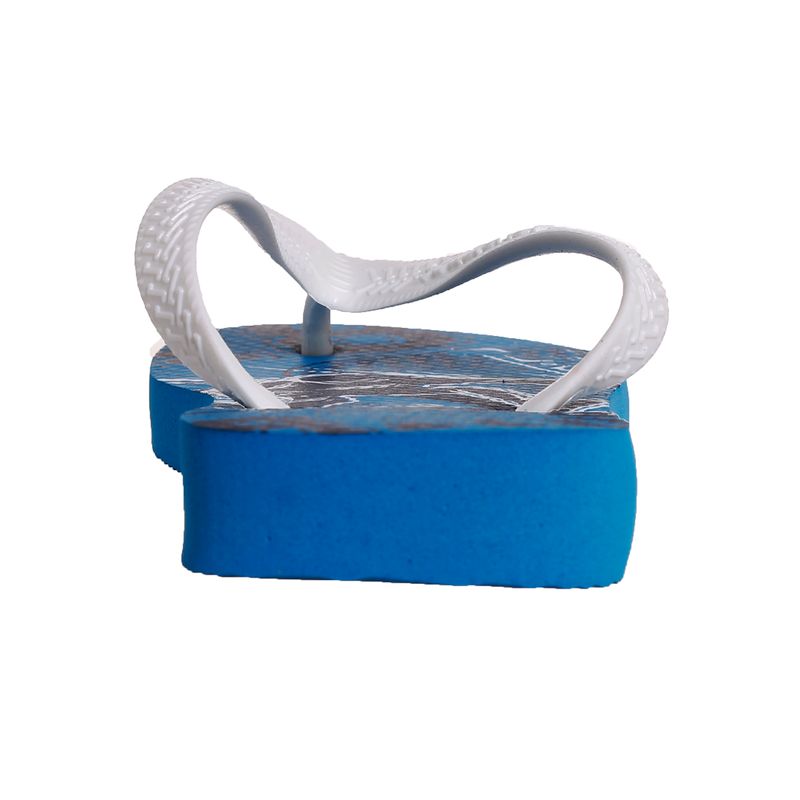 Ojotas-Havaianas-Kids-Athletic-POSTERIOR-TALON