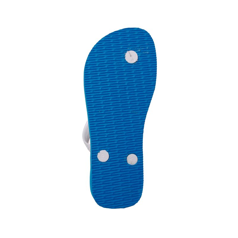 Ojotas-Havaianas-Kids-Athletic-INFERIOR-SUELA
