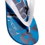 Ojotas-Havaianas-Kids-Athletic-DETALLES-1