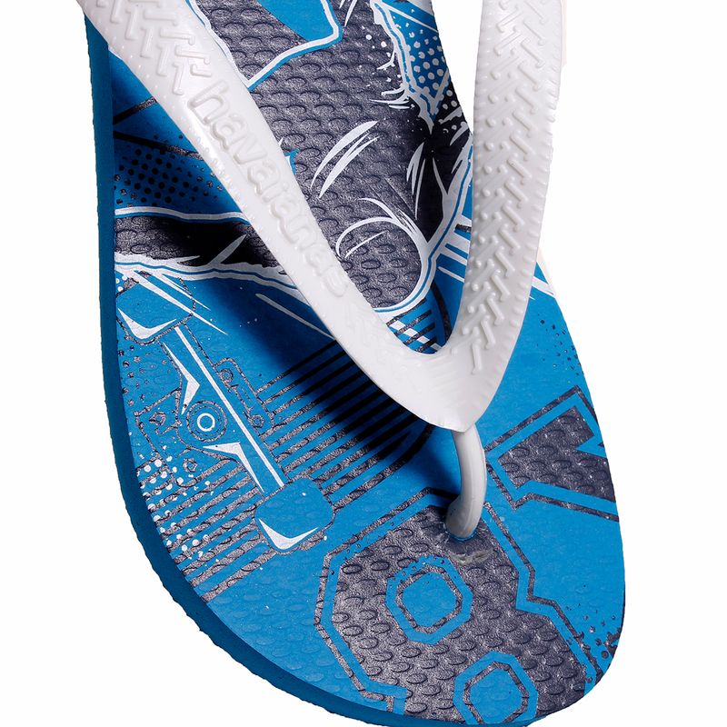 Ojotas-Havaianas-Kids-Athletic-DETALLES-1