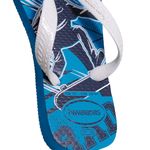 Ojotas-Havaianas-Kids-Athletic-DETALLES-2