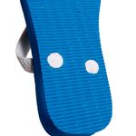 Ojotas-Havaianas-Kids-Athletic-DETALLES-3