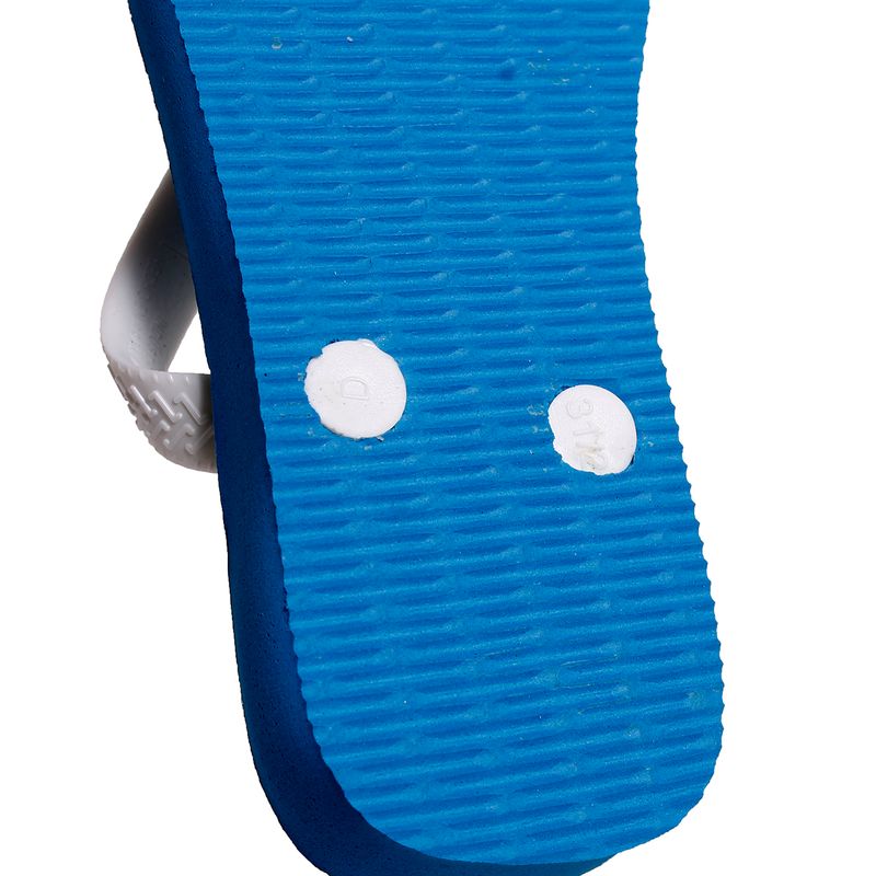 Ojotas-Havaianas-Kids-Athletic-DETALLES-3