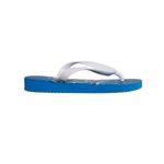 Ojotas-Havaianas-Kids-Athletic-
