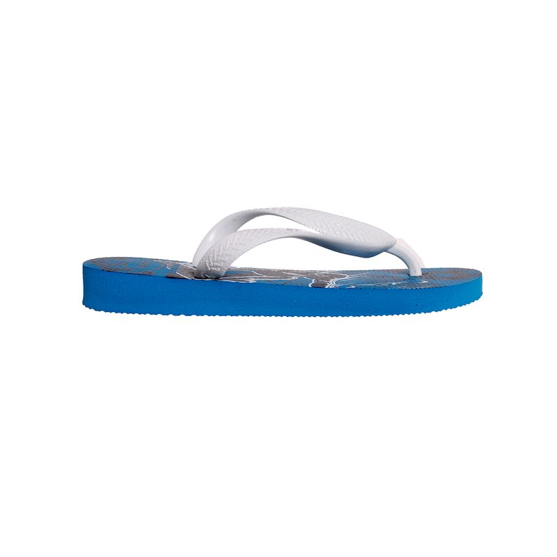 Ojotas-Havaianas-Kids-Athletic-