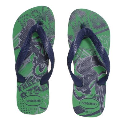 Ojotas Havaianas Kids Athletic