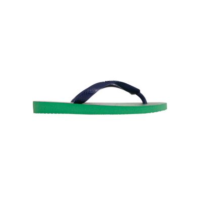 Ojotas Havaianas Kids Athletic