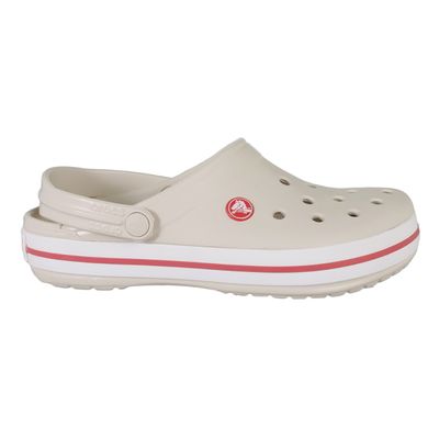 Sandalias Crocs Crocband