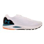 Zapatillas-Under-Armour-Ua-Hovr-Sonic-6-LATERAL-DERECHO