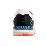 Zapatillas-Under-Armour-Ua-Hovr-Sonic-6-POSTERIOR-TALON