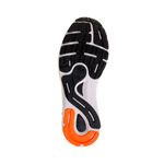 Zapatillas-Under-Armour-Ua-Hovr-Sonic-6-INFERIOR-SUELA