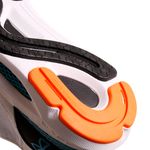 Zapatillas-Under-Armour-Ua-Hovr-Sonic-6-DETALLES-2