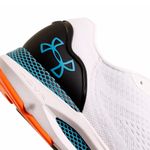 Zapatillas-Under-Armour-Ua-Hovr-Sonic-6-DETALLES-3