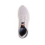 Zapatillas-Under-Armour-Ua-Hovr-Sonic-6-